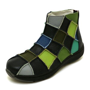 yzEstacion`GX^VI`Epb`[N{vGATCNV[gu[cyy8126z