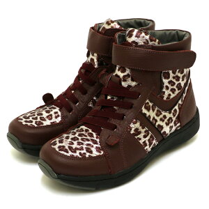 yzEstacion`GX^VI`EIp[hGATCNnCJbgXj[J[u[cyy857z