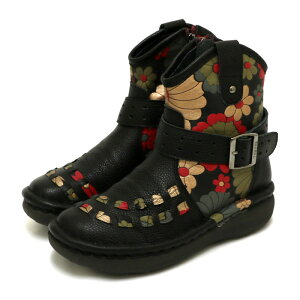 yzEstacion`GX^VI`Et[fUC{vV[gu[cymse169z