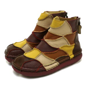 yzEstacion`GX^VI`Epb`[NJt{vV[gu[cytge466z