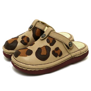 yzEstacion`GX^VI`EI[p[h2way{vT{V[Yytge472bz