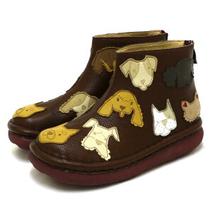 yzEstacion`GX^VI`E񃂃`[t{vV[gu[cytge473z