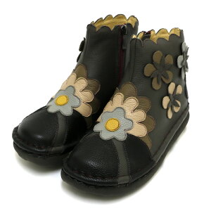 yzEstacion`GX^VI`Et[`[t{vV[gu[cytge479z