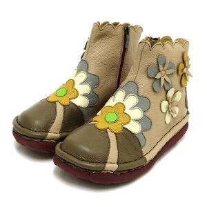 yzEstacion`GX^VI`Et[`[t{vV[gu[cytge479z