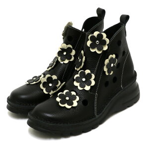 yzEstacion`GX^VI`E{t[`[t{vV[gu[cyes0032z