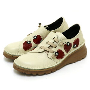 yzEstacion`GX^VI`E{`[t{vXj[J[yes0118z