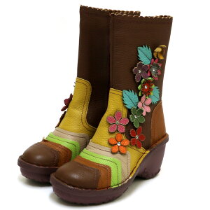 yzEstacion`GX^VI`Et[`[t{v~hu[cyhk016z