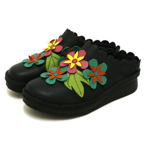 yzEstacion`GX^VI`EXJbvt[fUC{vT{T_ymh18115z