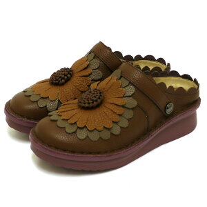 yzEstacion`GX^VI`EXJbvt[fUC{v2wayT{T_ymh18116z