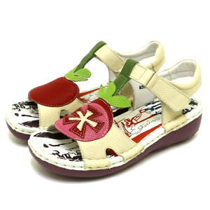 yzEstacion`GX^VI`Eg}g`[t{vT_yms167z