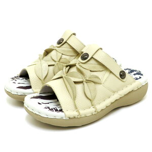 yzEstacion`GX^VI`E}`J[2wayT_ymse111z