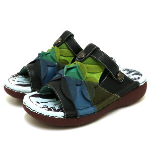 yzEstacion`GX^VI`E}`J[2wayT_ymse111z