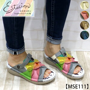 y󒍐Ypy[WzEstacion`GX^VI`E}`J[2wayT_ycp-mse111z