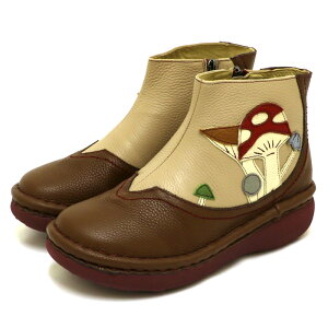 yzEstacion`GX^VI`Ê`[t{vV[gu[cymse165z