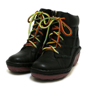 yzEstacion`GX^VI`E[XAbv{vEFbWV[gu[cynk121z