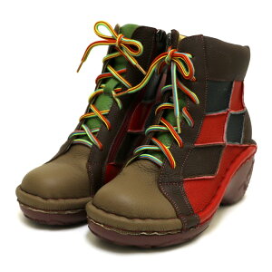 yzEstacion`GX^VI`E[XAbv{vEFbWV[gu[cynk121z