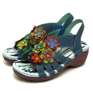 yzEstacion`GX^VI`Et[`[t{vT_ynk186z