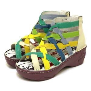 yzEstacion`GX^VI`E҂ݍ݌RtH[g{vT_yta205z