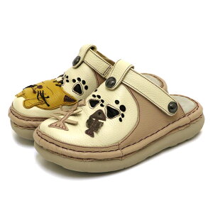 yzEstacion`GX^VI`ElR񃂃`[t2way{vT{V[Yytg143fbz