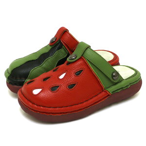 yzEstacion`GX^VI`E`[t2way{vT{V[Yytg330az