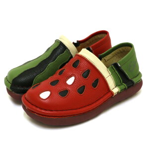 yzEstacion`GX^VI`E`[t{vXb|V[Yytg330z