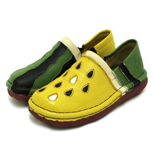 yzEstacion`GX^VI`E`[t{vXb|V[Yytg330z