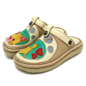 yzEstacion`GX^VI`ElR񃂃`[t2way{vT{V[Yytge289-1z