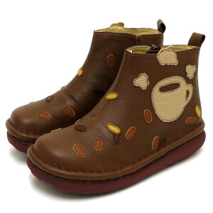 yzEstacion`GX^VI`E胂`[t{vV[gu[cytge427z