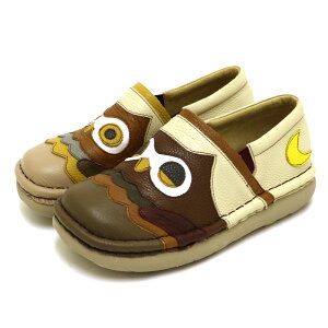 yzEstacion`GX^VI`Eӂ낤`[t{vXb|V[Yytge450z