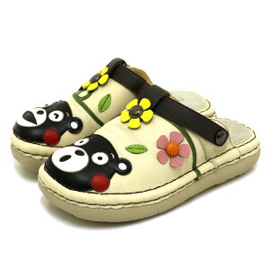 yzEstacion`GX^VI`E܃`[t2way{vT{V[Yytge451z