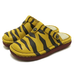 yzEstacion`GX^VI`E[u2way{vT{V[Yytge453bz