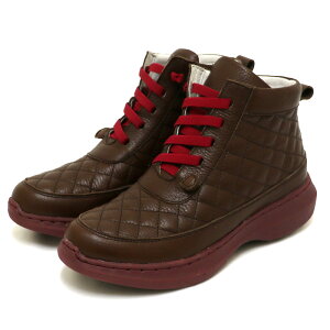 yzEstacion`GX^VI`ELeBOfUC{vGATCNV[gu[cymle2362z