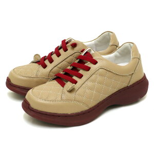 yzEstacion`GX^VI`ELeBOfUC{vGATCNXj[J[ymle2363z