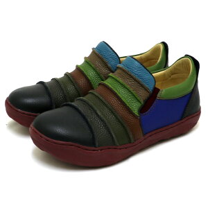 yzEstacion`GX^VI`E{[_[fUC{vXb|V[Yymlh2143z