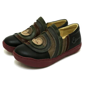 yzEstacion`GX^VI`EQfUC{vXb|V[Yymlh2144z