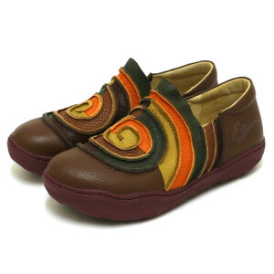 yzEstacion`GX^VI`EQfUC{vXb|V[Yymlh2144z