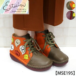 y󒍐Ypy[WzEstacion`GX^VI`E΂`[t{vV[gu[cycp-mse195z