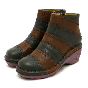 yzEstacion`GX^VI`E{[_[Xeb`fUC{vV[gu[cynk197z