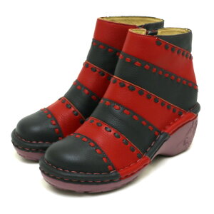 yzEstacion`GX^VI`E{[_[Xeb`fUC{vV[gu[cynk197z