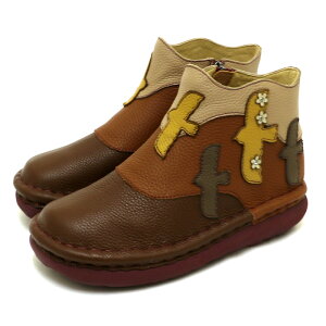 yzEstacion`GX^VI`E`[t{vV[gu[cytge542z