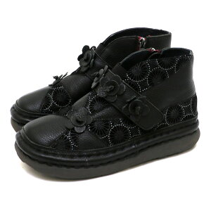 yzEstacion`GX^VI`ERrt[`[t{vV[gu[cytge550z