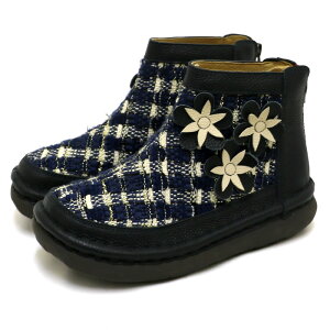 yzEstacion`GX^VI`EcC[hmixԃ`[t{vV[gu[cytge552z