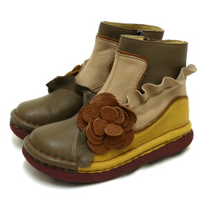 yzEstacion`GX^VI`Ẽtt[{vV[gu[cytgx547z