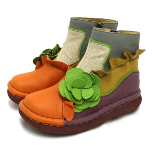 yzEstacion`GX^VI`Ẽtt[{vV[gu[cytgx547z