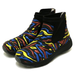 yzEstacion`GX^VI`EvgGATCNV[gu[cyy855-az