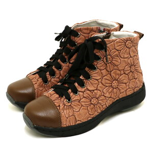 yzEstacion`GX^VI`Eԕ^GATCN{vV[gu[cyy885apz