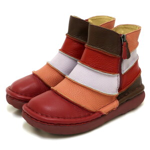 yzEstacion`GX^VI`Eʕ[g{vV[gu[cyky-tge553z