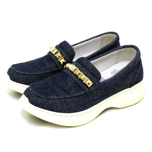 yzEstacion`GX^VI`EfjfރGATCNXb|V[Yymle2339z