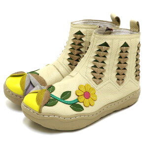 yzEstacion`GX^VI`EЂ܂胂`[t{vV[gu[cymlh2129z