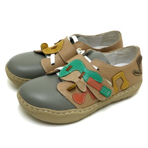 yzEstacion`GX^VI`EM^[`[t{vJWAV[Yymlh2132z